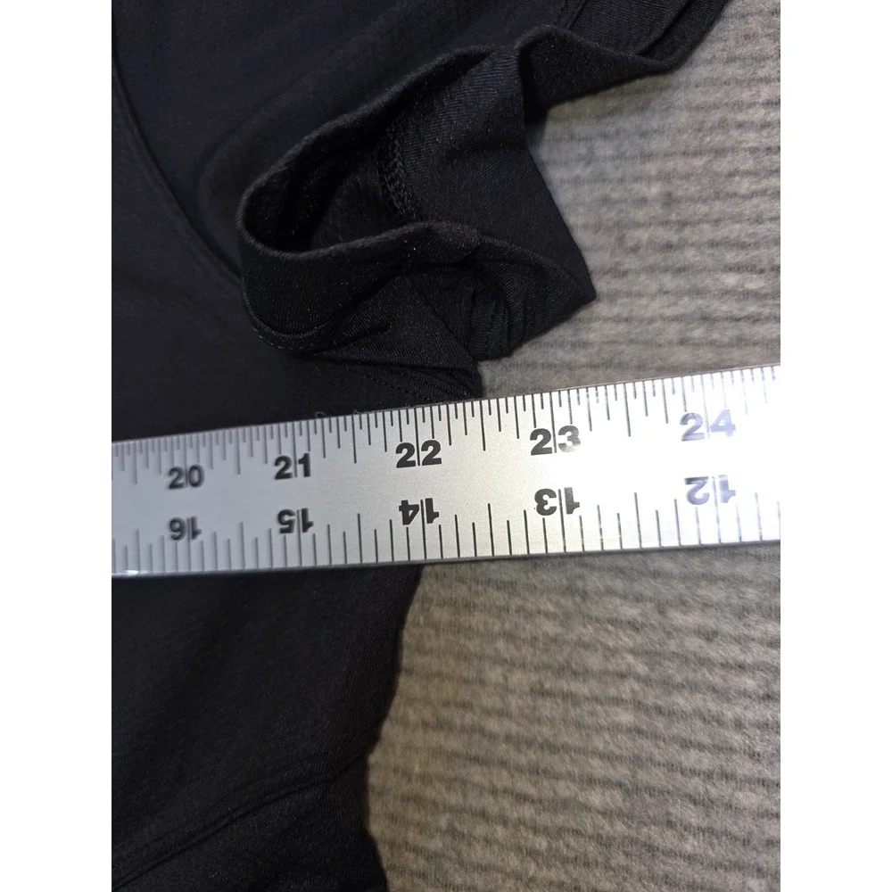 lululemon athletica preloved excellent